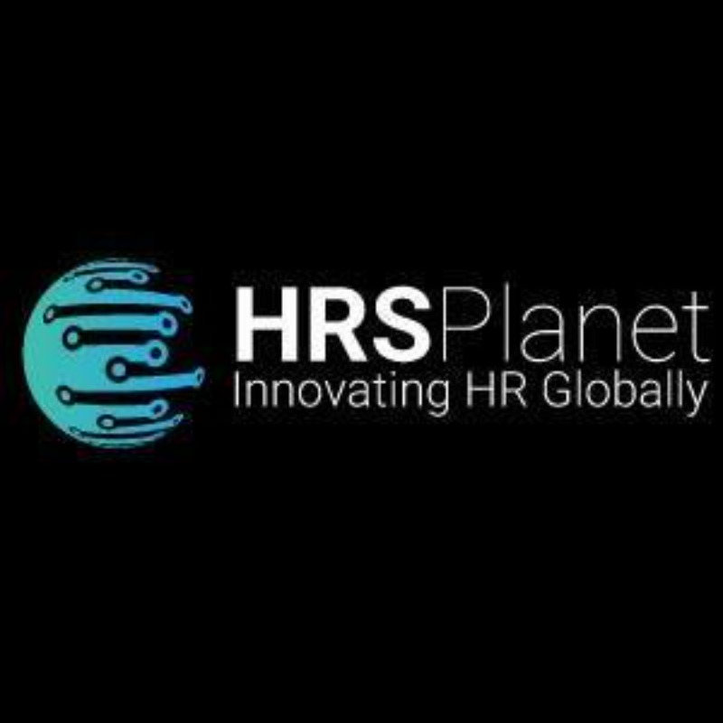 HRSPlanet