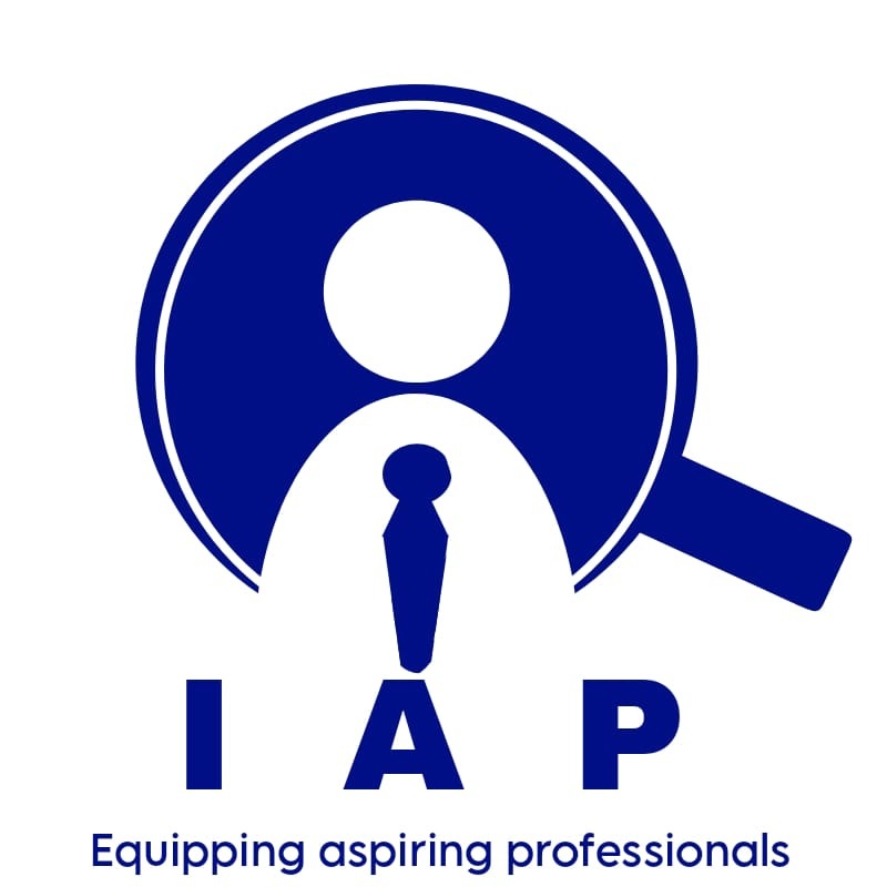 IAP