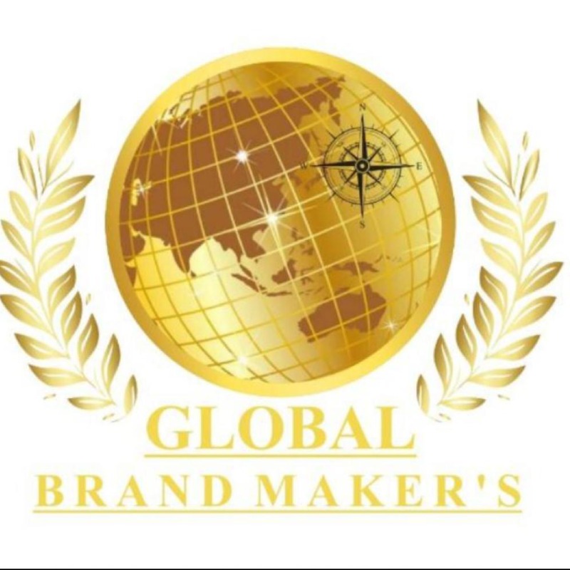 Global Brand Makers