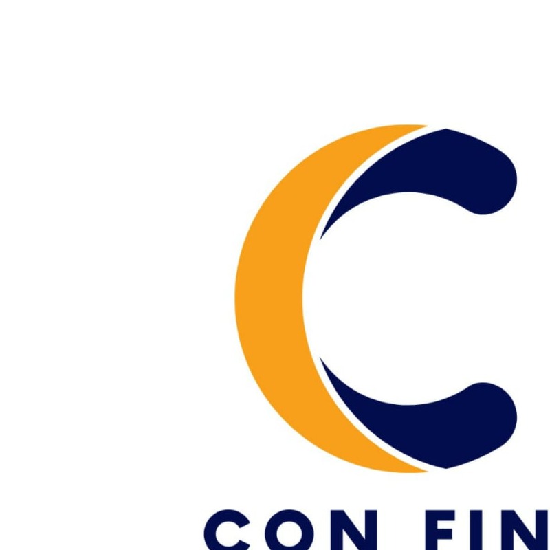 Con fin technologies