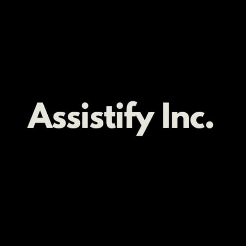 Assistify
