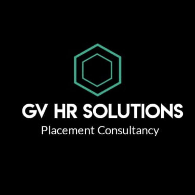 GV Hr Solutions
