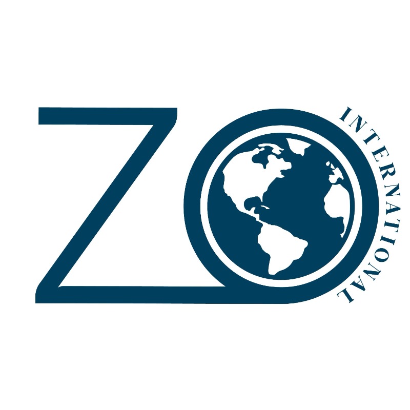 Zo International