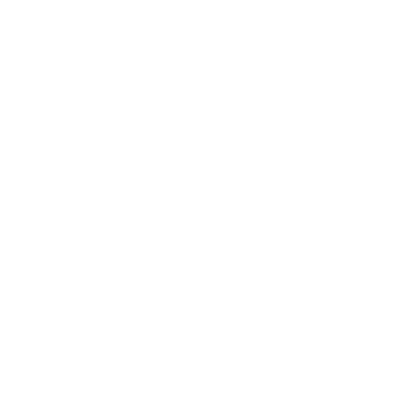 EL 3ila Records