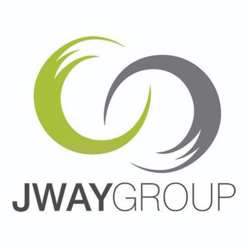 Jway Group Philippines