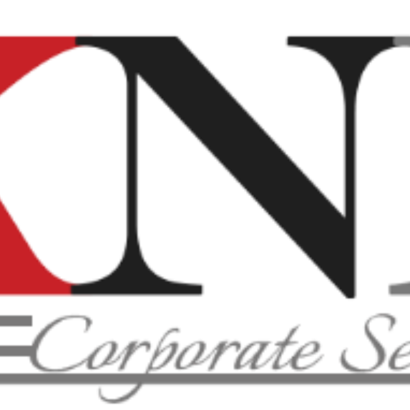 KNN Corporate Services