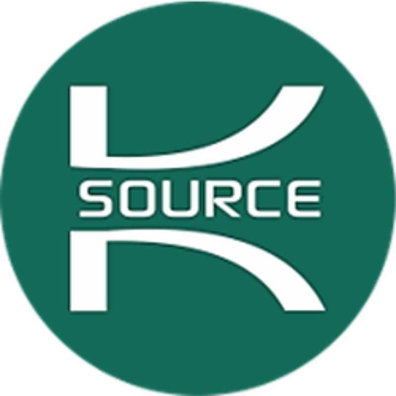 K-Source