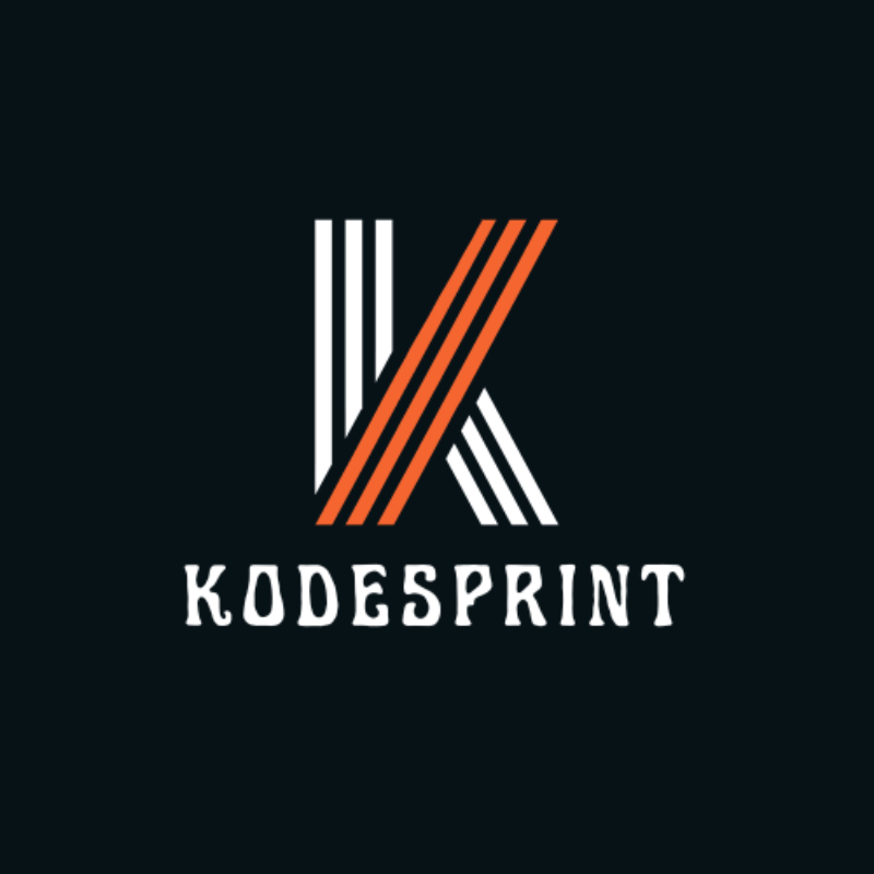 KodeSprint