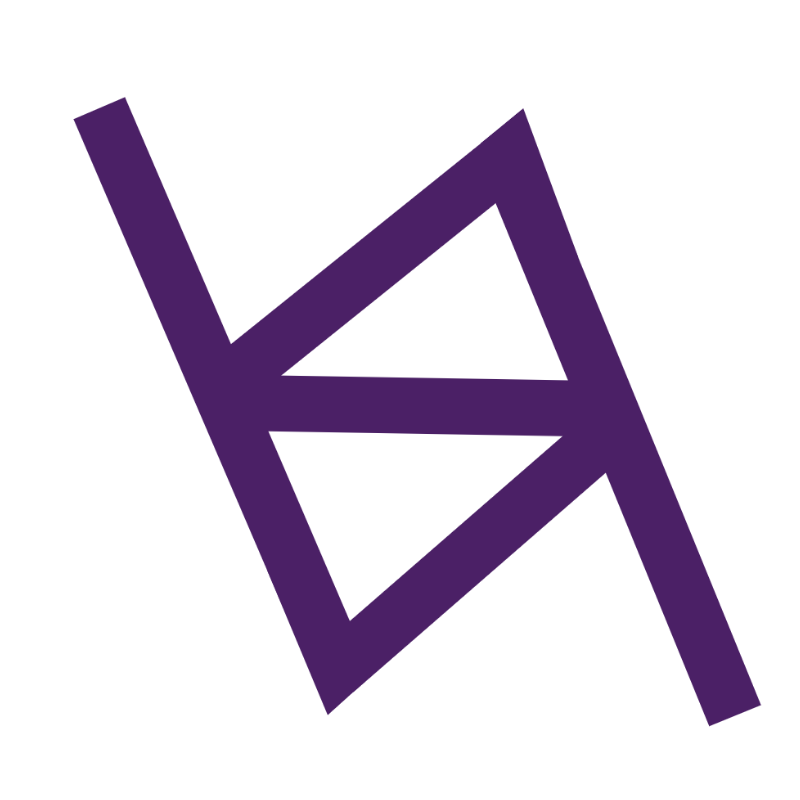 Kozker