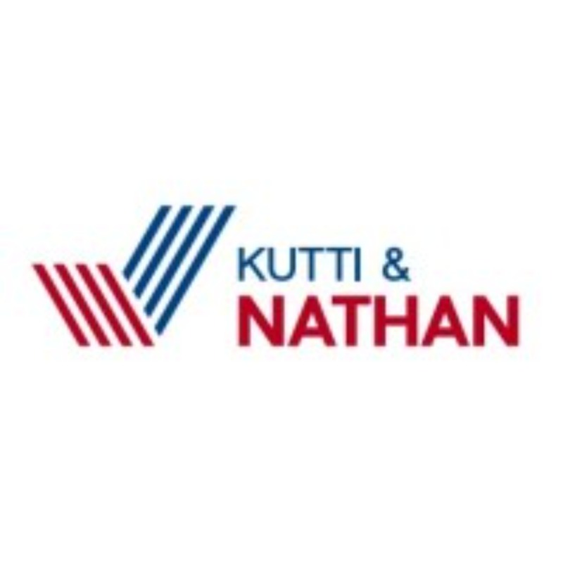Kutti and Nathan