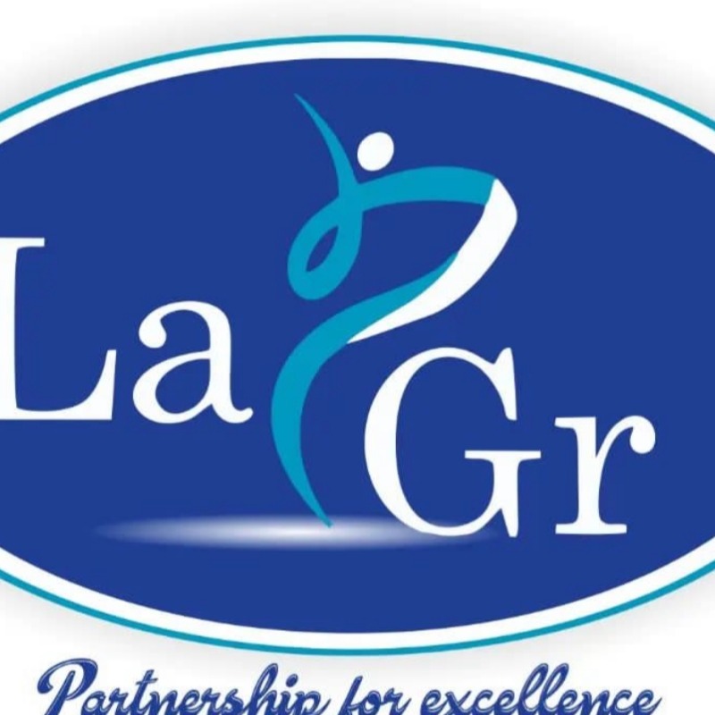 Laprenge Staffings
