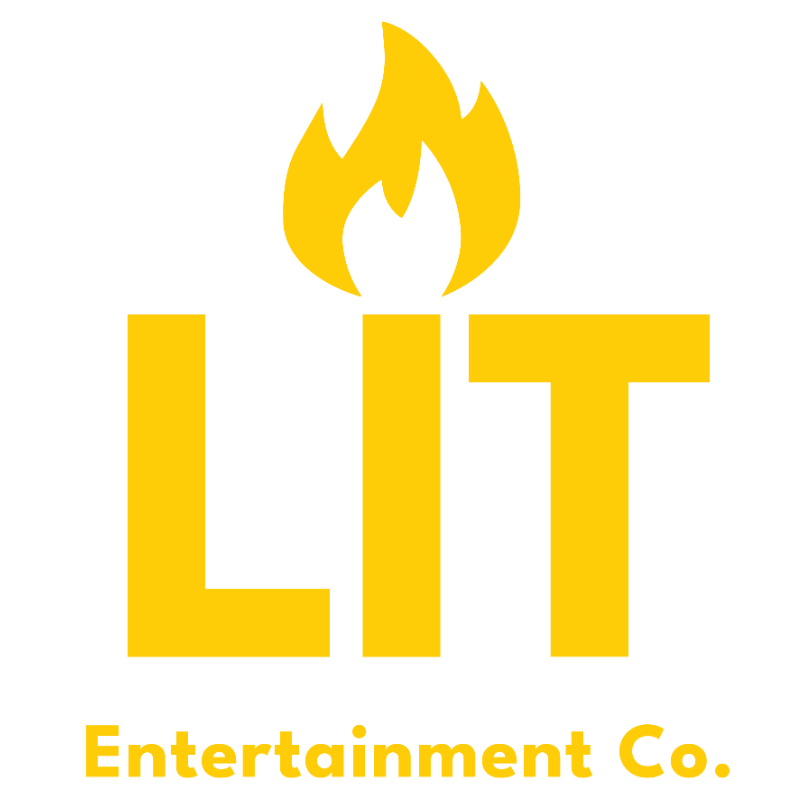 LIT Things