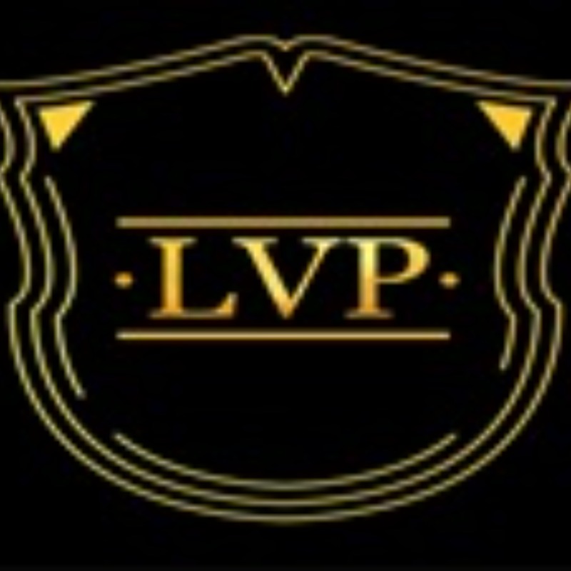 Louis Valentino  Prixair