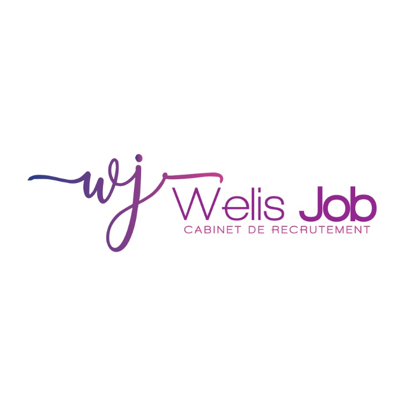 Welis Job