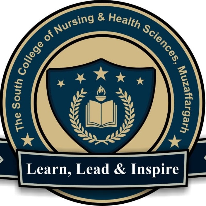 The South College of Nursing  & Health Sciences