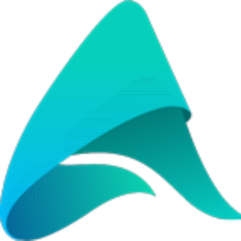 Aspire HR