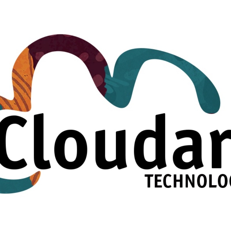 Cloudare Technology