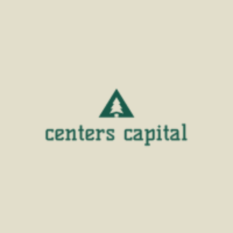 centers capital