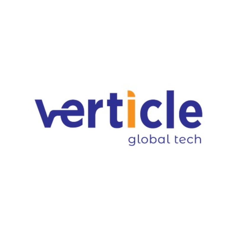 Verticle Global Tech