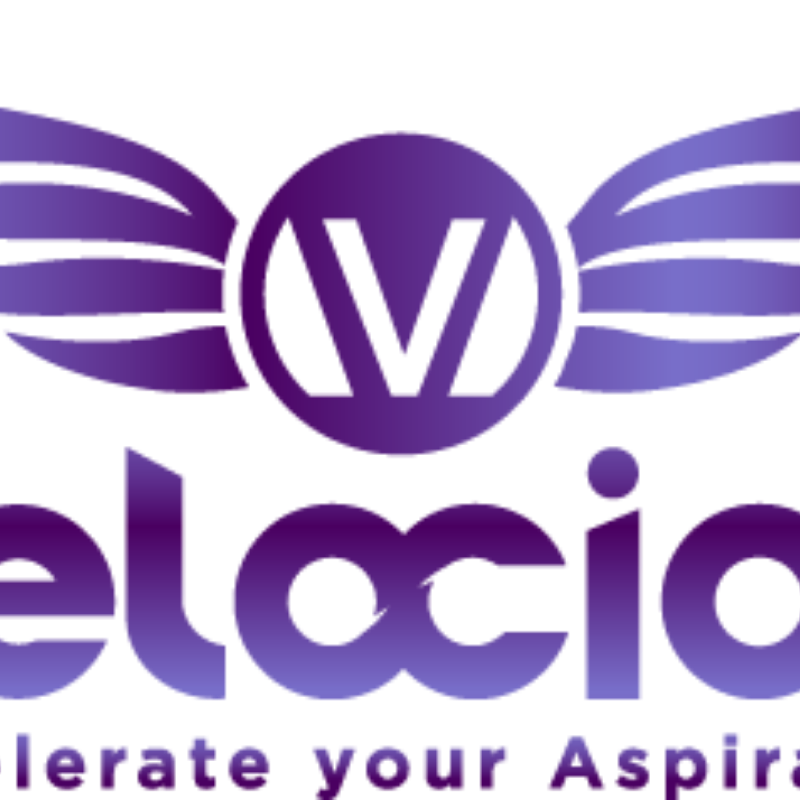 Velocida
