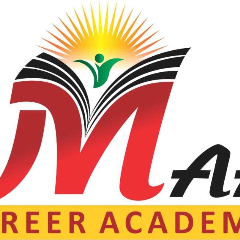 Maa Coaching Institute