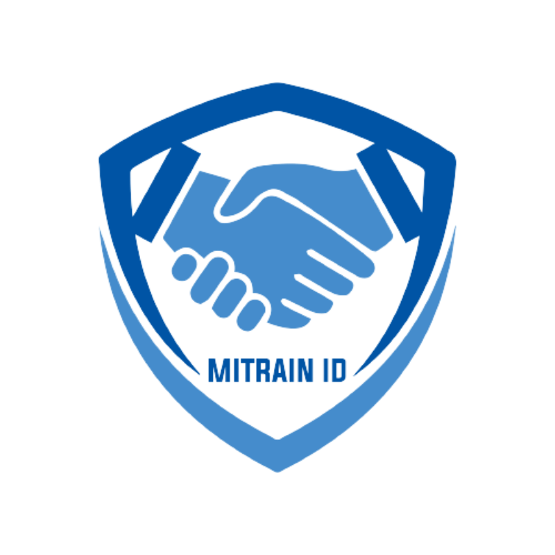 PT Kemitraan Indonesia