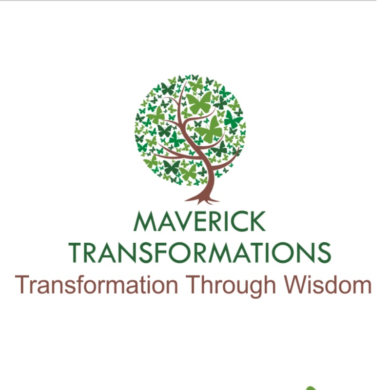 Maverick India Group