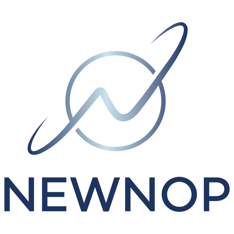 Careers at NEWNOP