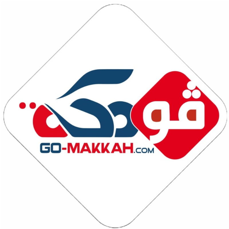 Go-Makkah