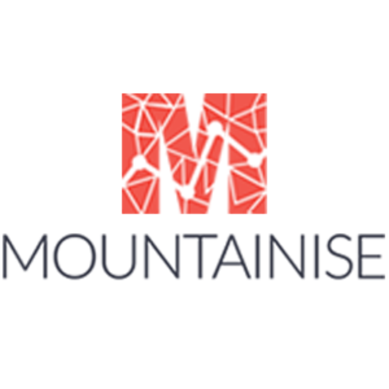 Mountainise