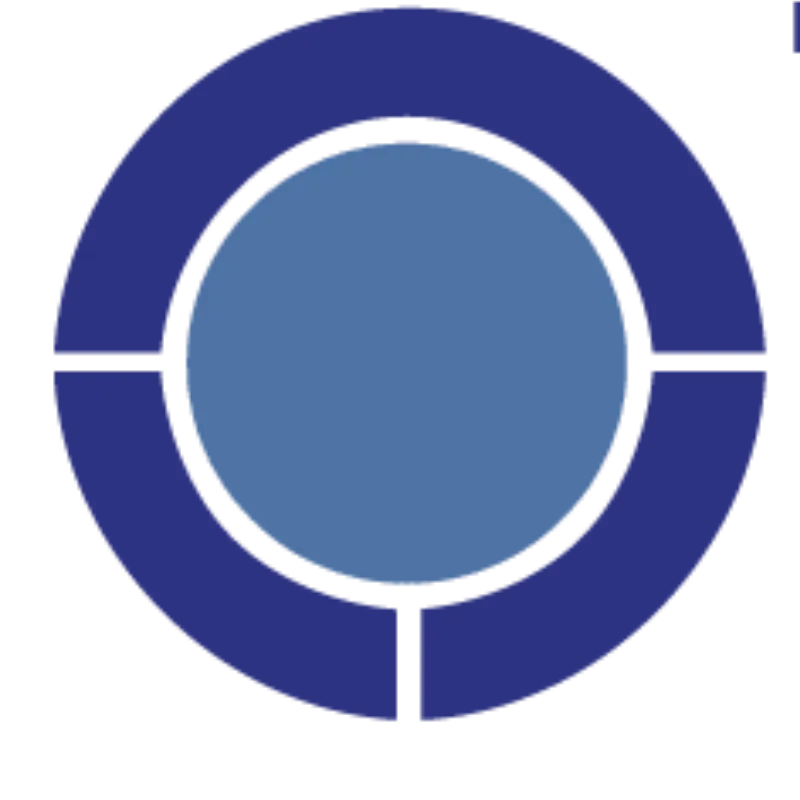 TSL Consulting
