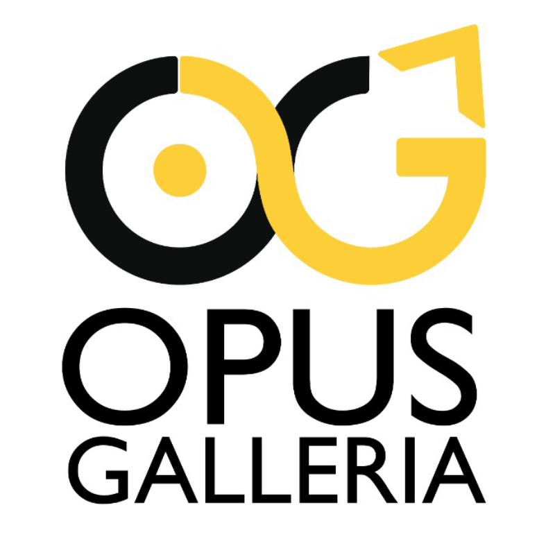 Opus Galleria