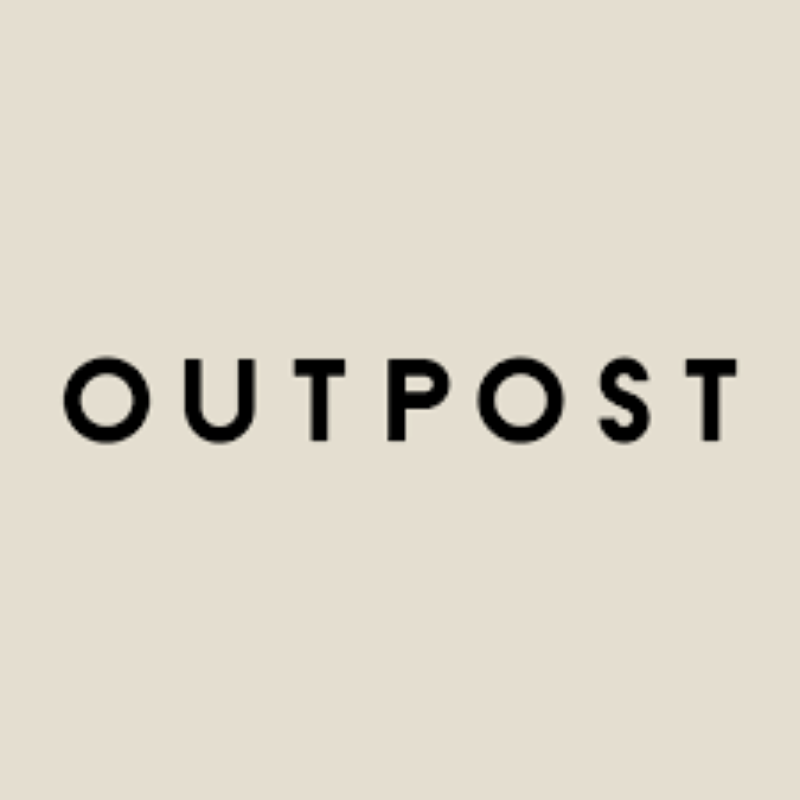 PT Outpost Creative Space