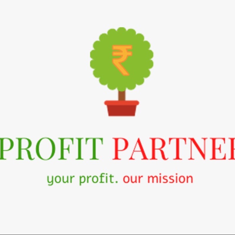 Profit Partner