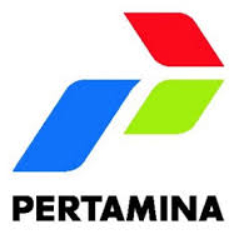 Persero