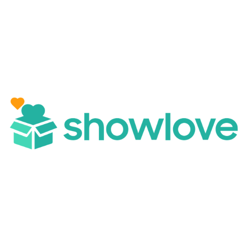 Showlove Technologies