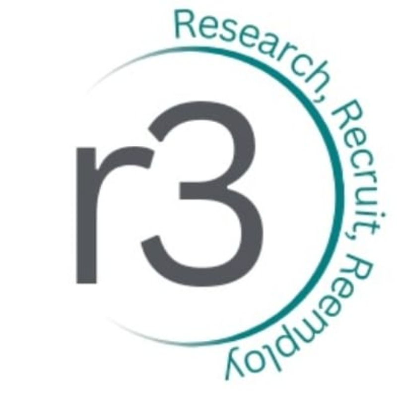 r3 Consultant | AWS Devops Engineer
