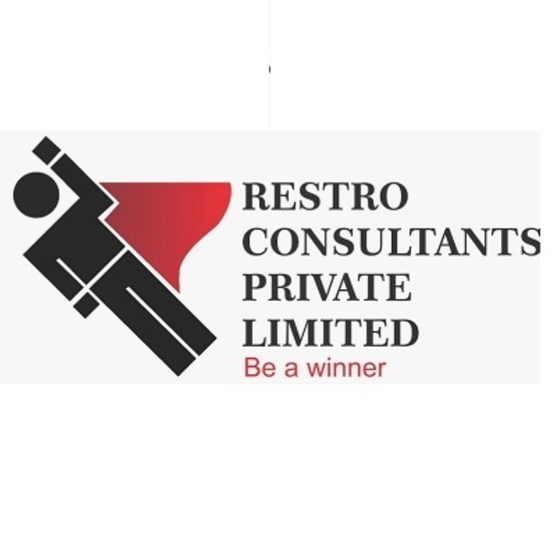 Restro Consultants