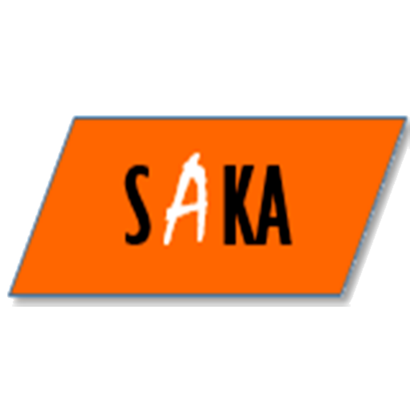 Pt. Saka