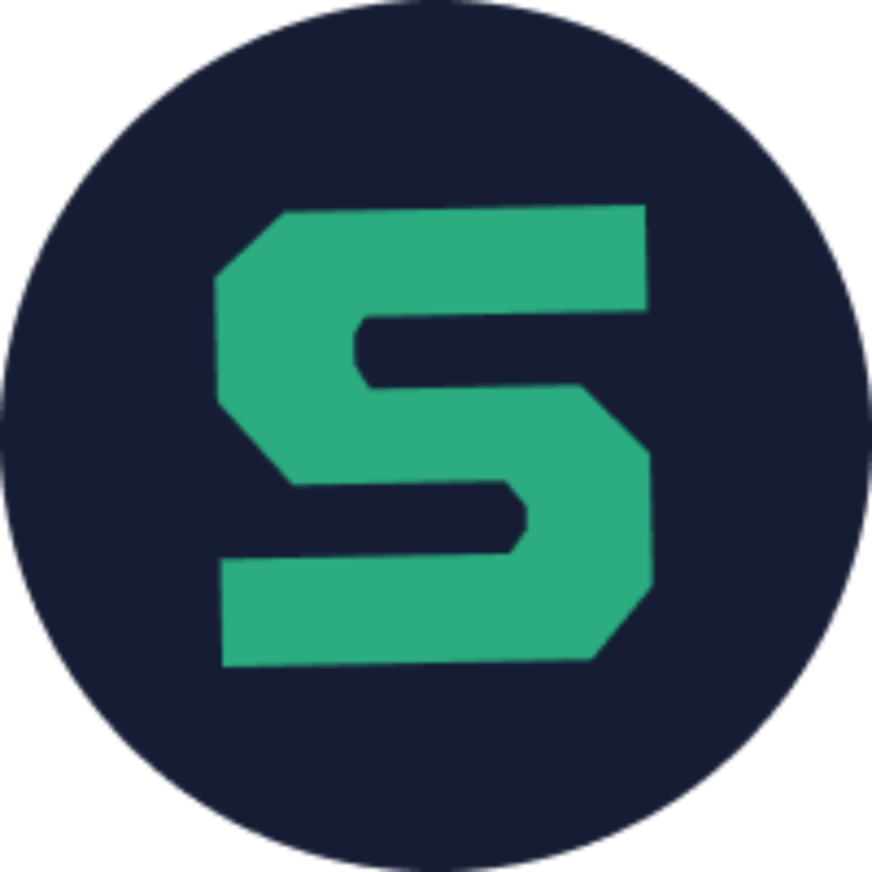 Sazim