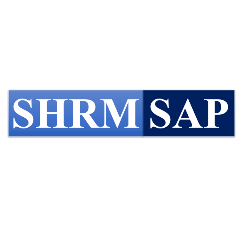 Shrmsap