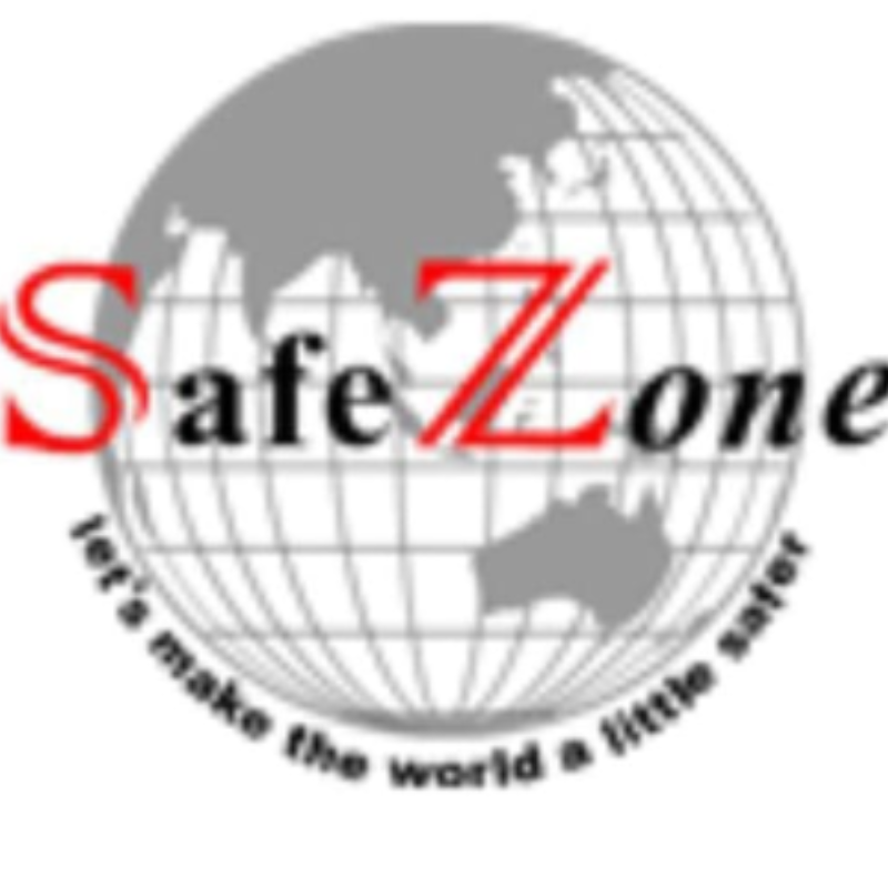 SafeZone Secure Solutio