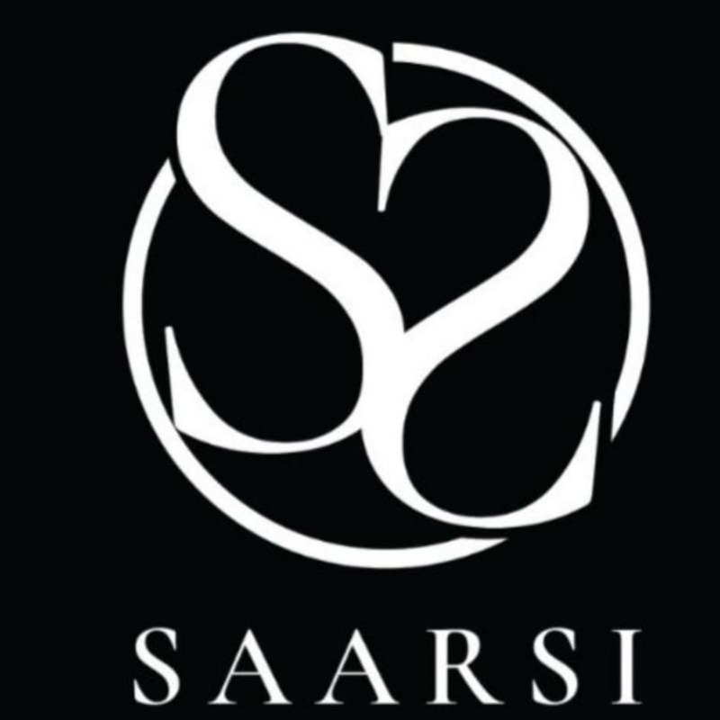 SaarSi