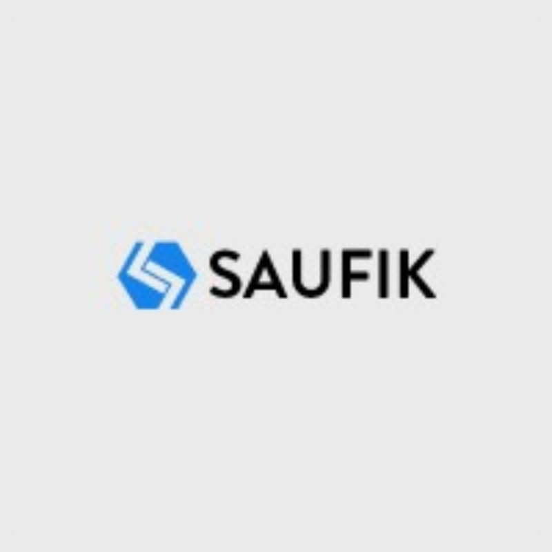Saufik