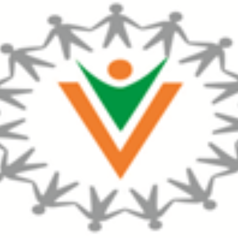 Vanshika Hr Services