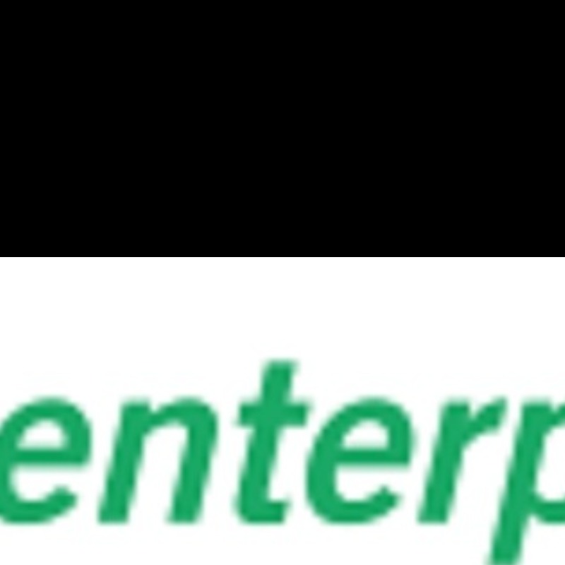 Enterpriselife
