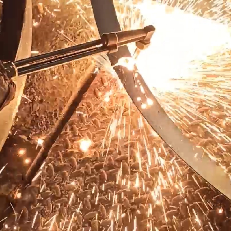 Recruiting Dz services