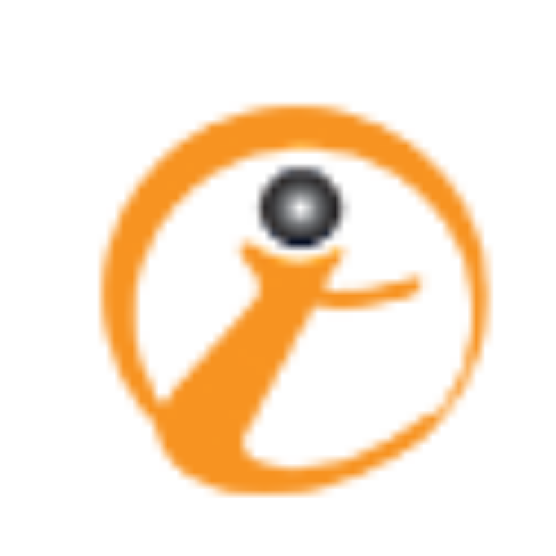 Tekhqs Trainee AI ML Engineer