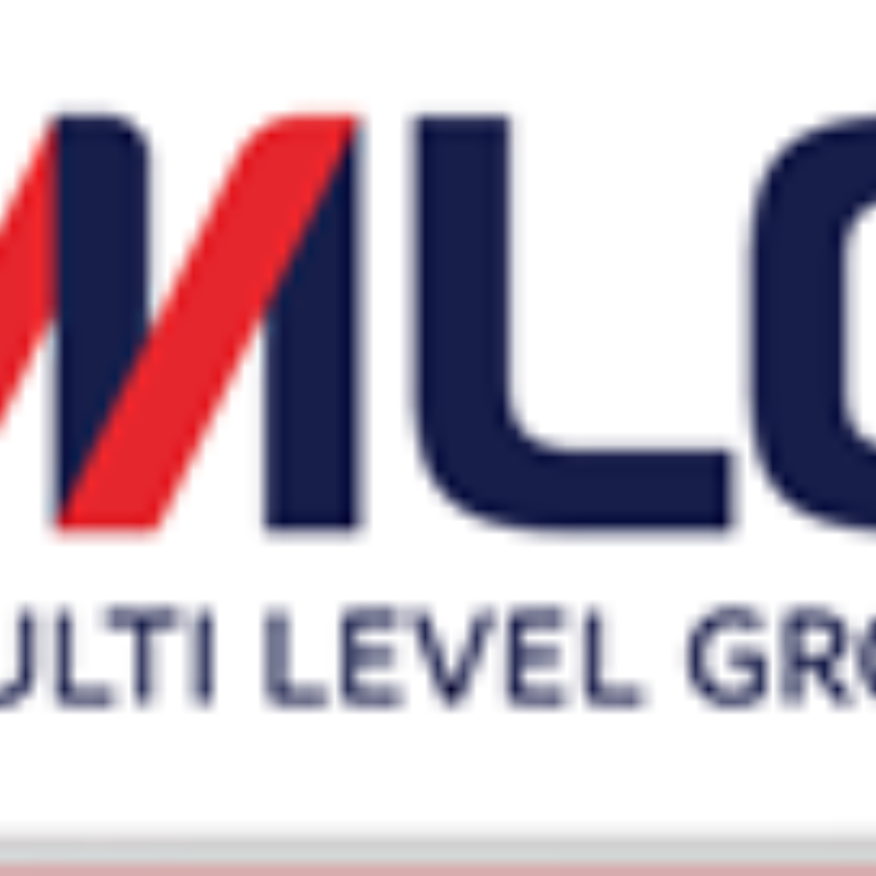MLG