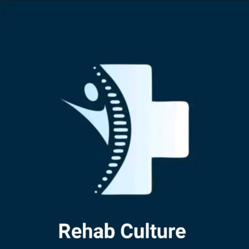Rehab Culture Physiotherapy and Rehabilitation Centre